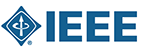 IEEE