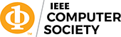 IEEE Computer Society